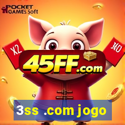 3ss .com jogo